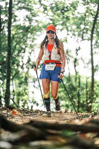 BIB: 
                            <button type="button" onclick="openModal(25799047)" class="btn btn-primary btn-sm float-right btn-popup" data-toggle="modal" data-target=".modal-high-quality">
                        <i class="fas fa-shopping-cart"></i> Add to Cart
                    </button>
                                            <button type="button" onclick="isThisMe(25799047, true)" class="btn btn-success btn-sm float-right btn-popup btn-isme hidden" data-toggle="tooltip" data-placement="bottom" title="นี่คือรูปของคุณใช่ไหม คลิกที่นี่เพื่อเอาเข้าอัลบั้ม">
                        <i class="fas fa-plus"></i> Add to album
                    </button>
                    <button type="button" onclick="isThisMe(25799047, false)" class="btn btn-warning btn-sm float-right btn-popup btn-isnotme hidden">
                        <i class="fas fa-ban"></i> Remove from album
                    </button>